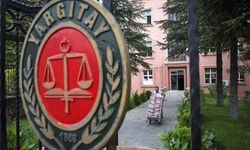 Ter kokan kocaya Yargıtay’dan kötü haber