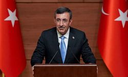 Çerçeve yasada tanımlanan kurulun ilk toplantısı 24 Ağustos'ta