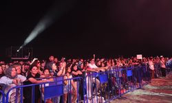 Karasu festivale doydu... Yaz konserleri bakın kimlerle final yapıyor?