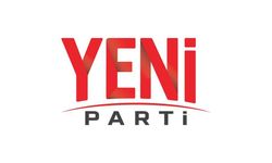 Yeni Parti’nin il başkanı belli oldu, Ayça Taşkent’in isteği olmadı... Genel Merkez, Sakarya heyeti gelmeden kararını verdi