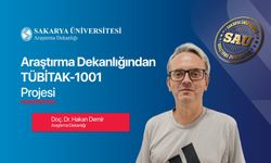 Yugoslavya döneminde Boşnak kimliği araştırmasına TÜBİTAK desteği