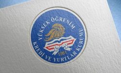 KYK yurt başvuruları ne zaman? 2026-2027 KYK burs başvuruları başladı mı?