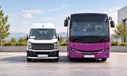 Ulaşıma bir zam daha geliyor...Otobüs ve servisler için de zam istenecek