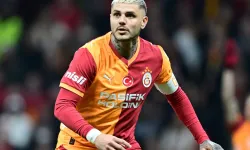 Mauro Icardi ile anlaşma sağlandı!