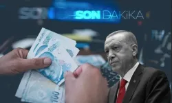 Staj ve çıraklık mağdurlarının beklediği haber!