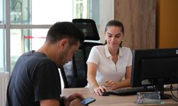 SEBİK ile Serdivan’da 250 kişi iş sahibi oldu