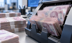 1 Milyon TL'nin aylık getirisi ne kadar oldu? İşte banka banka eylül ayı mevduat faiz oranları