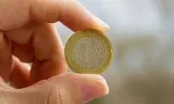 17 Ekim'e kadar 1 TL olacak!