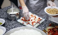 SAMEK yeni dönem kayıtları başladı