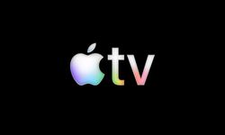 Apple TV Türkiye’ye geliyor | Apple TV abonelik fiyatı ne kadar, ücretsiz mi, hangi diziler ve filmler var?