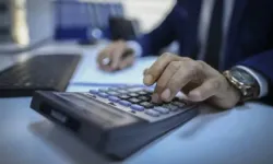 Vergi denetiminde büyük mükellefler yakın takibe alındı