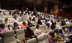KPSS adayları sınav öncesi bilgilerini Büyükşehir’le tazeledi