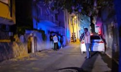 Kardeş kavgası cinayetle bitti