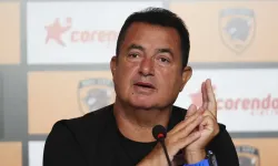 Fenerbahçe’de Acun Ilıcalı için ihraç talebi!