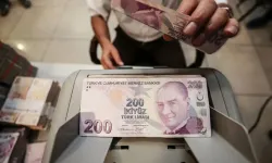 Ödemeler hesaplara yatırıldı