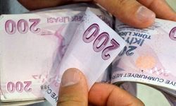 Staj ve çıraklık sigortası mağdurları dikkat!