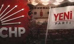 CHP ve Yeni Parti, Büyükşehir komisyonlarda olmayacak