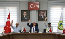 Ferizli’de 16 mahalle için karar çıktı, kredi talebine ret geldi