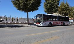 Okullar açılıyor! Sakarya’da toplu ulaşıma kış düzeni