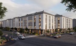 Sakarya’da tarihi gün! Milat olacak projede yıkım ihalesi tamamlandı