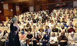 Büyükşehir’den KPSS ortaöğretim ve önlisans adayları için genel tekrar programı