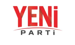 Yeni Parti’den Ferizli ve Kaynarca’daki endüstri bölgesi kararına tepki
