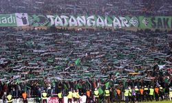 Sakaryaspor-Adana 01 FK maçının biletleri satışa çıktı