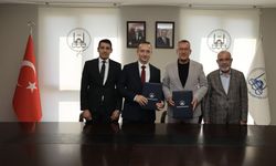 Adapazarı Belediyesi’nden ödemelerde yeni dönem