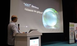 Doç. Dr. Mahmud İslam: böbrek sağlığı için düzenli kontrol büyük önem taşıyor
