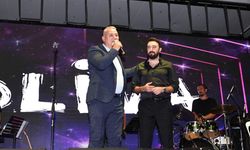 Serdivan’da İncir Festivali coşkusu! Üç konser birden