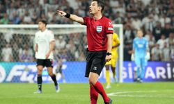Fenerbahçe-Beşiktaş maçı öncesinde son dakika! Resmen açıklandı