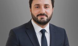 Türk makineleri sanayide yeni nesil dönüşümü başlattı