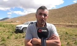 Aylık 150 bin TL maaş veriyorlar ama çalışacak kimseyi bulamıyorlar!