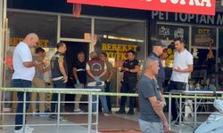 Korkunç olay: Baba ve 2 oğlu iş yerinde ölü bulundu!
