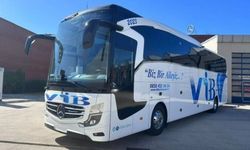 VİB Turizm’den konkordato açıklaması: “Seferlerimiz kesintisiz devam ediyor”