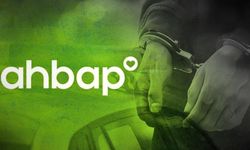 Ahbap soruşturmasında 5. dalga operasyon! Sakarya'daki o firmanın yönetim kurulu başkanı ve oğlu gözaltında