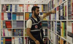 Kırtasiyelerde fahiş fiyat denetimi