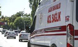 Karasu tatili acıya döndü...ATV ile kaza yapan Suna yaşam savaşını kaybetti
