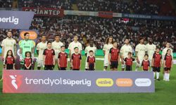 Fenerbahçe'de büyük şok