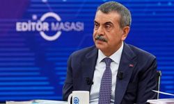 Bakan Tekin: Türkiye Yüzyılı Maarif Modeli tüm kademelerde uygulanacak