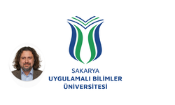 SUBÜ ve MEFA Endüstri’den sanayiye yenilikçi kaplama projesi