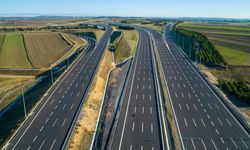 2 boğaz köprüsü ve 8 otoyol özelleştirme kapsamına alındı