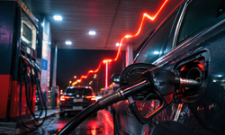 Motorine 8,24 TL’lik dev zam!