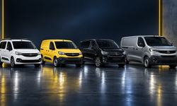 Opel’den sıfır faizli kredi kampanyası! İşte faizsiz kredi ile alınabilecek modeller