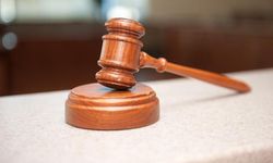Küçük kızına istismarda bulunan babaya 31 yıl ceza