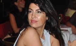 Sosyal medyada müstehcen içerik operasyonu