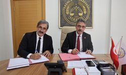 Erenler’de Kantin Kart Projesi yeni eğitim döneminde de sürecek