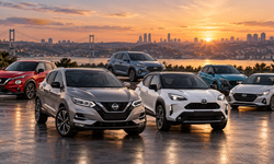 Liste fiyatıyla kampanyalı fiyat arasındaki fark şaşırttı! Nissan, Toyota ve Hyundai alacaklar dikkat…