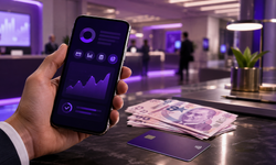 Emekli, işçi ve memura faizsiz 100 bin TL fırsatı