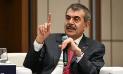 Zorunlu eğitim kısalacak mı? Bakan Tekin açıkladı...
